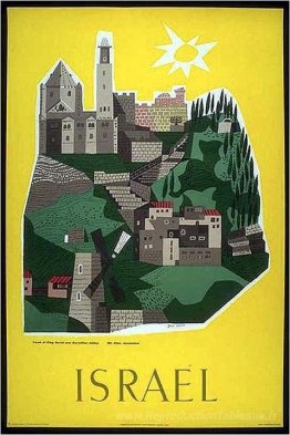 Israël