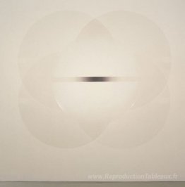 Sans titre