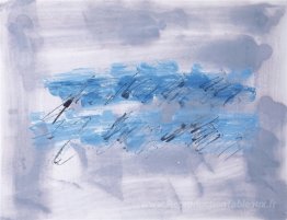 Sans titre