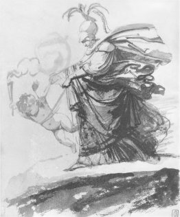 Athéna