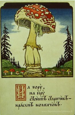 Champignon