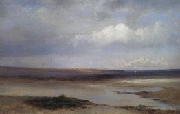 Volga