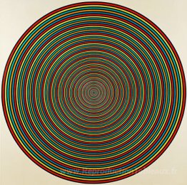 Un 100