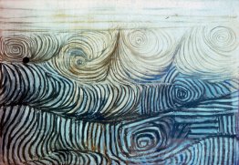 La vague