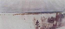Hiver