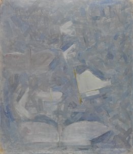 Papillons