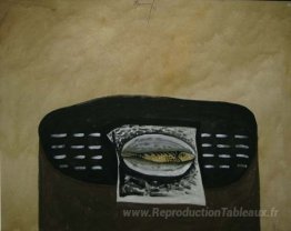 Le tableau VIII