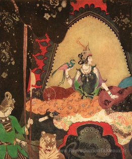 Layla - du livre d'images pour la Croix-Rouge