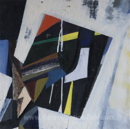 Composition abstraite