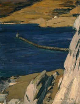 Le phare