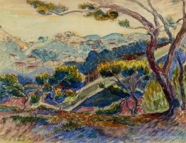 Paysage