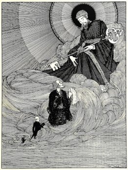 L'année au printemps