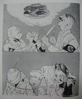 Sans titre
