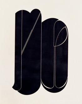 Cirino xxxvi