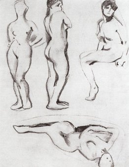 Modèles 2