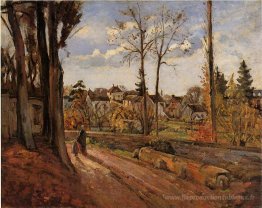 Louvèciens
