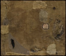 Toile à sac