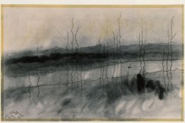 la rivière mystique