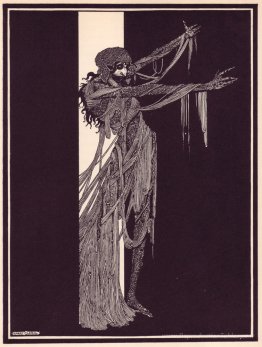 Contes de mystère et d'imagination par Edgar Allan Poe