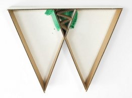 Les garçons sont les mauvais garçons (5)