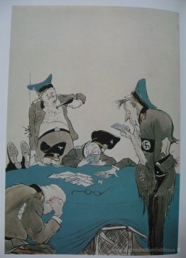 Sans titre