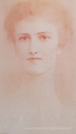 Baronne Fernand van der Bruggen