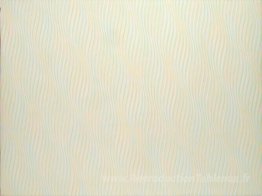 Chanson d'Orpheus IV