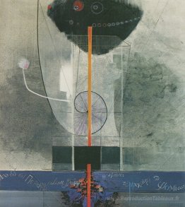 Désormais, une ligne rouge ... 1970