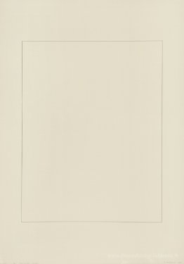 Série de périmètres 104 ″