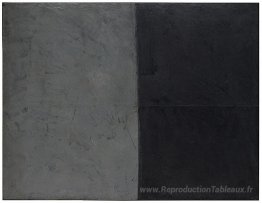 Peinture espagnole