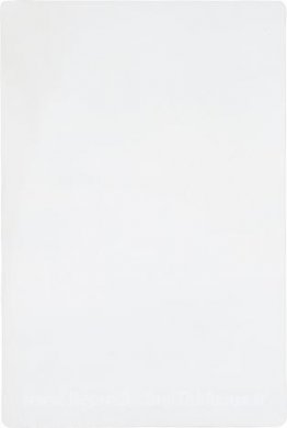 Monochrome blanc sans titre