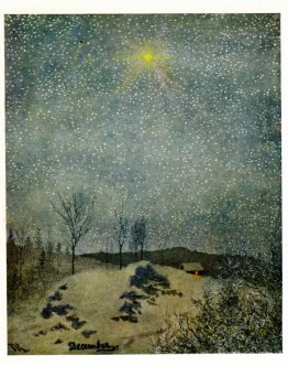 Décembre