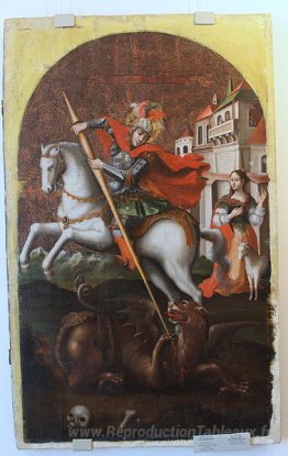 San Giorgio