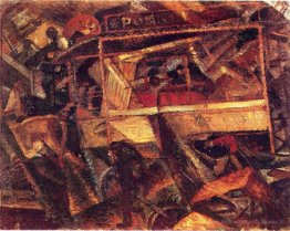 Le tram