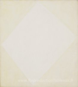 Deux blancs