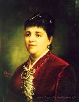 Maria Gr?di?teanu