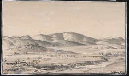 La gamme du druide, Hawker