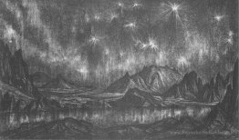 Étoiles