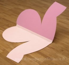 Se dérouler