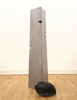 Main à la bouche