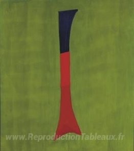 Image étroite