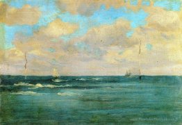 Baignade