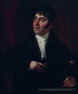 George Birkbeck (1776-1841)