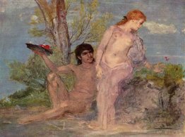 Idylle