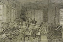La brousse