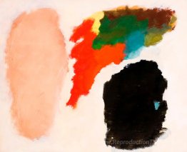 Peinture