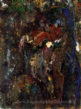 Fleurs d'été