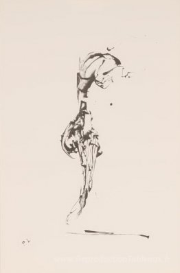 Adam et Eve (7)