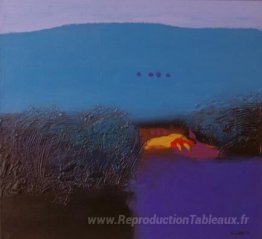 Sans titre (051)