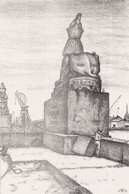 Sphinx
